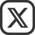 Cross-APP icon 0